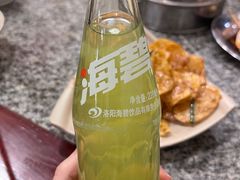 -小街天府(西工小街店)