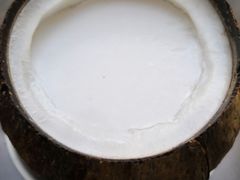 -海口骑楼小吃街