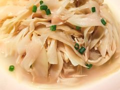 -荣小馆(安达仕店)