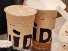 -CUIDA(湾悦城店)