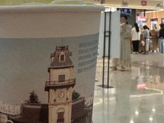 -文峰大世界(南大街店)