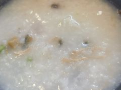 -玖鲜小笼(中山广场店)