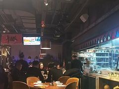 -纳瓦新疆菜(银都店)