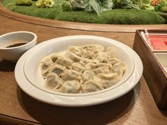 -大食客·非遗吉菜(高新和园店)
