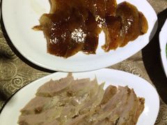 iphone_upload_pic-德缘烤鸭店(大栅栏店)