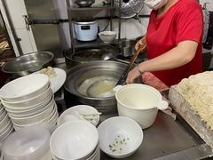 -海幢瑞芳饮食店