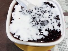 -仁信双皮奶(庙前直街店)