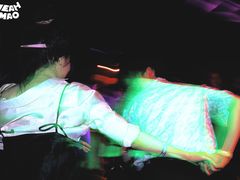 -MAO Livehouse(杭州店)