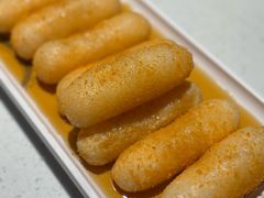 -小龙坎火锅(仓山万达店)