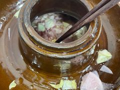 -黔派·虾子羊肉粉·小吃(佳宁娜广场店)