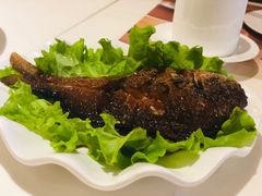 -鼎泰丰(渔阳店)