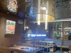 -邵汇大虾火锅(鲁迅路店)