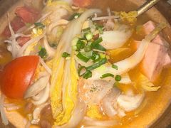 -俏凤凰(美林M·LIVE天地东座店)