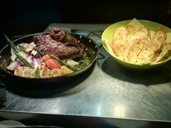 android_upload_pic-广州中心皇冠假日酒店-环市食坊·海鲜自助餐厅