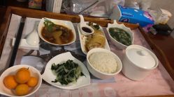 -月幸福月子中心(静安店)