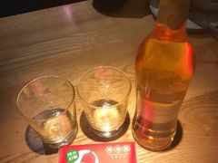 -望湘园·洞庭渔宴(浦江欢乐颂店)