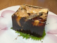 -晴季寿司(红旗街万达店)