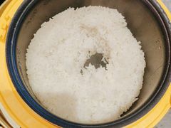 -金芙蓉|湘味小炒·鲜炒黄牛肉(淮安生态新城吾悦店)