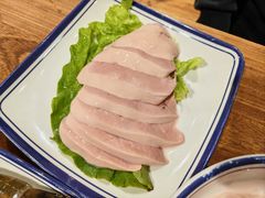 -厝味火锅·潮汕卤水火锅(十一合店)