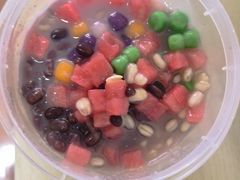 -正阳门饭庄·烤鸭·北京菜(万丰路七里庄店)