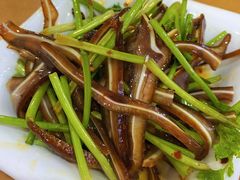 -和记粉馆(湘春路店)