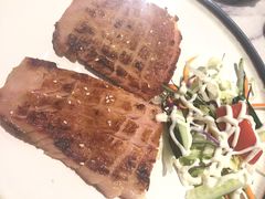 -凯荟·不止酸菜鱼(广州鸿德国际店)
