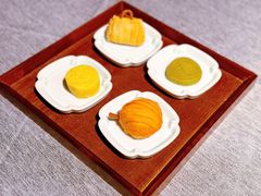 -绿波廊(豫园店)