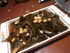 -灶座小锅烀饼·铁锅炖(全国总店)