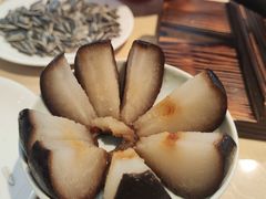 -福禄财东北菜(珠江帝景店)