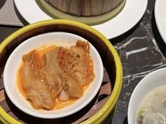 -曲水兰亭(北京四惠店)