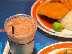 -伯友茶记(中华广场店)