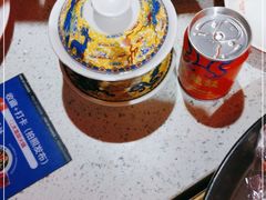 -大龙燚·旷野鲜火锅(广州首店)