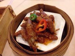 新兴家喻酒家-新兴家喻酒家·羊城名宴(昌岗店)