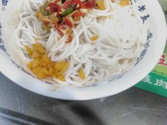 -龙老五汤店(站前西路店)