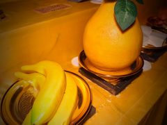 -移动谜城·大笨象密室逃脱(五棵松店)