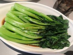 -桂满陇·杭州小馆(巴黎春天浦建店)