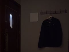 -康熙养生SPA·轻奢足道(江宁万达店)