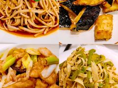 -凯鸽酒楼(操场城店)