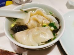 -苏浙徽·江南荟·本味融合菜(相城方圆里店)