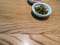 -潮粥荟·潮汕砂锅粥(槐房万达店)