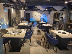 -碗中海·蒸汽海鲜·桑拿鸡(岭南天地店)