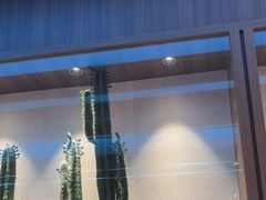 -青水瓦台汤泉(未央店)