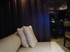 -广州从化都喜泰丽度假温泉酒店