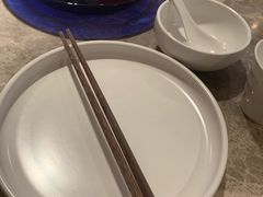 -106餐厅(山水文园店)