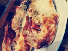 -mezza9 Macau(澳门君悦酒店)