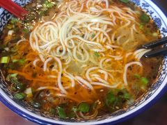 -北京小吃快餐(北京站店)