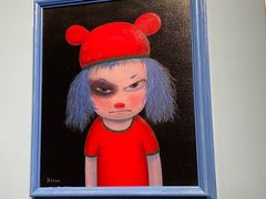 -杭州宝龙艺术中心