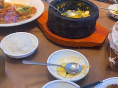 -新发现(苏州中心商场店)