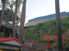 -仁信老铺(华盖路店)