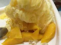 picture-糖糖屋•糖水•雪花冰店(时尚天河店)